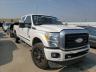 FORD - F250