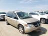 DODGE - GRAND CARAVAN