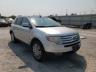 FORD - EDGE