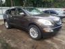 BUICK - ENCLAVE