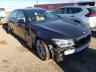 BMW - 7 SERIES