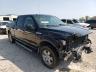 FORD - F-150