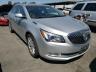 BUICK - LACROSSE