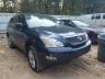 LEXUS - RX330