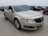 BUICK - REGAL