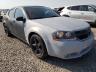 DODGE - AVENGER