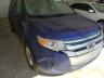 FORD - EDGE