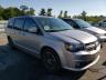 DODGE - GRAND CARAVAN