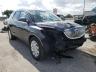 BUICK - ENCLAVE