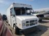 FREIGHTLINER - CHASSIS M