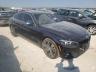 BMW - 4 SERIES