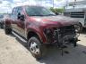 FORD - F350