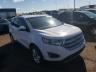 FORD - EDGE