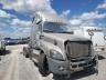 FREIGHTLINER - CASCADIA 1