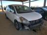 NISSAN - QUEST