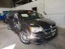 DODGE - GRAND CARAVAN