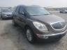 BUICK - ENCLAVE