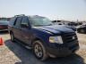 FORD - EXPEDITION