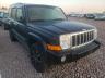 JEEP - COMMANDER