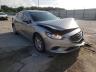 MAZDA - 6