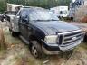 FORD - F350