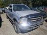 FORD - F250