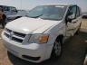 DODGE - GRAND CARAVAN