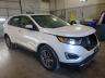 FORD - EDGE