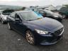 MAZDA - 6