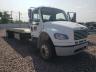 FREIGHTLINER - M2 106 MEDIUM