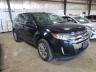 FORD - EDGE