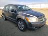 DODGE - CALIBER