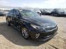 KIA - OPTIMA
