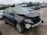 LEXUS - RX350