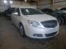 BUICK - VERANO