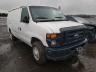 FORD - ECONOLINE