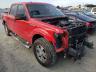 FORD - F-150