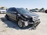 FORD - EDGE