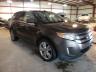 FORD - EDGE