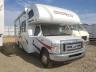 FREEDOMYACHTS - MOTORHOME