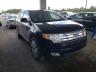 FORD - EDGE