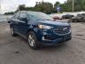 FORD - EDGE