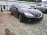 LEXUS - ES350