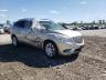 BUICK - ENCLAVE