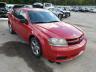 DODGE - AVENGER