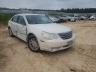 CHRYSLER - SEBRING