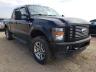 FORD - F350