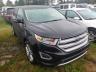 FORD - EDGE