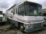 WORKHORSECUSTOMCHASSIS - MOTORHOME