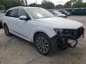 AUDI - Q7